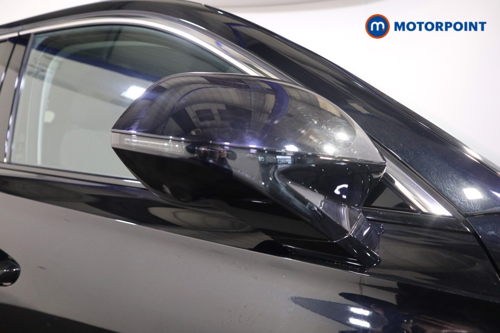 Used MG MG HS 2025 for sale - 78095487: Photo 39