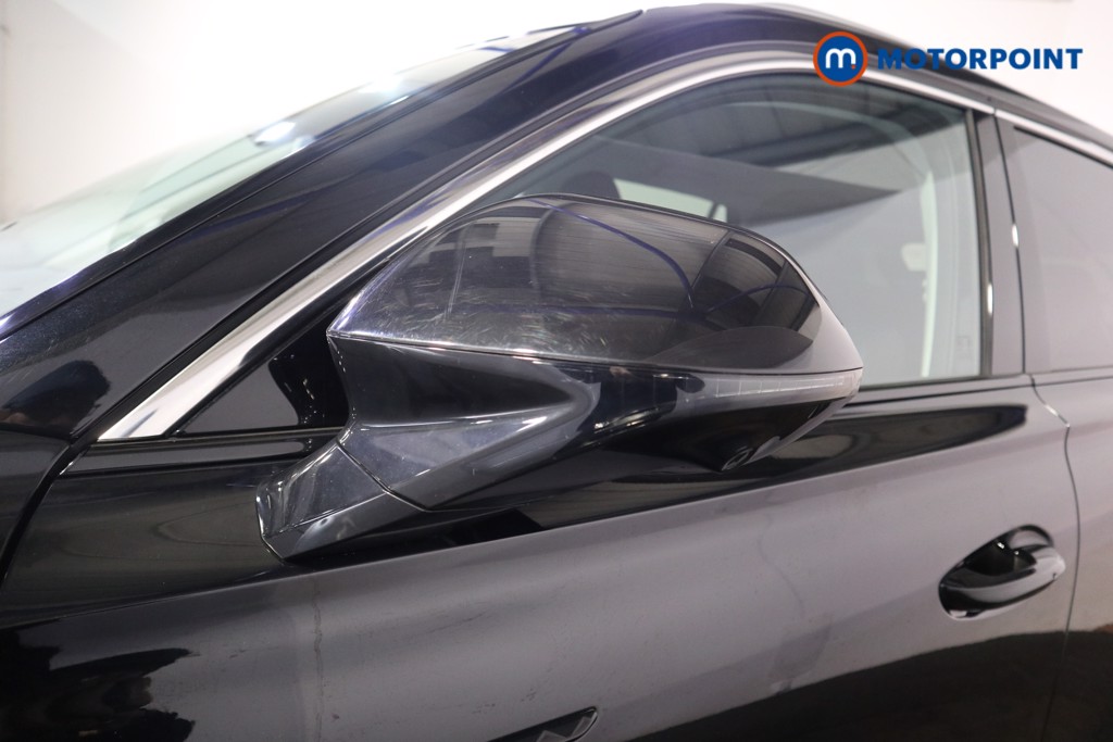 Used MG MG HS 2025 for sale - 78095487: Photo 40