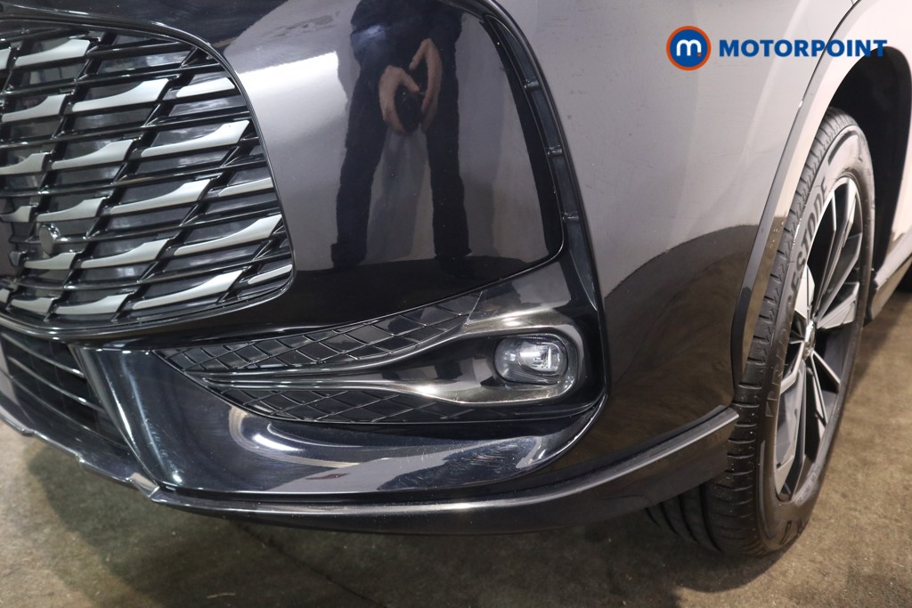 Used MG MG HS 2025 for sale - 78095487: Photo 41