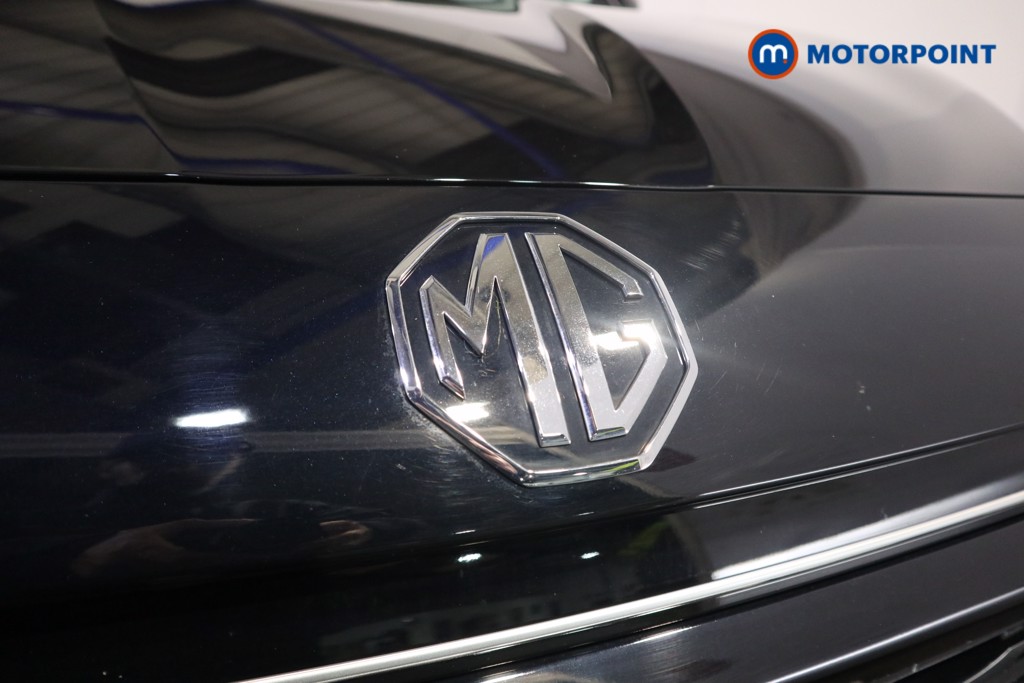 Used MG MG HS 2025 for sale - 78095487: Photo 45