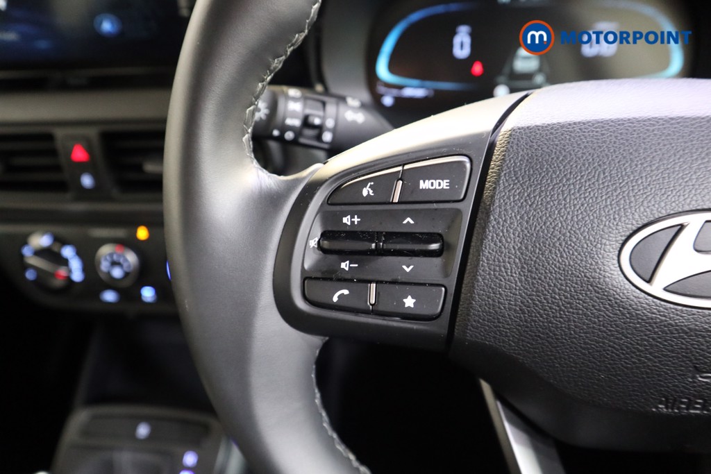 Used Hyundai i10 2025 for sale - 77462863: Photo 11