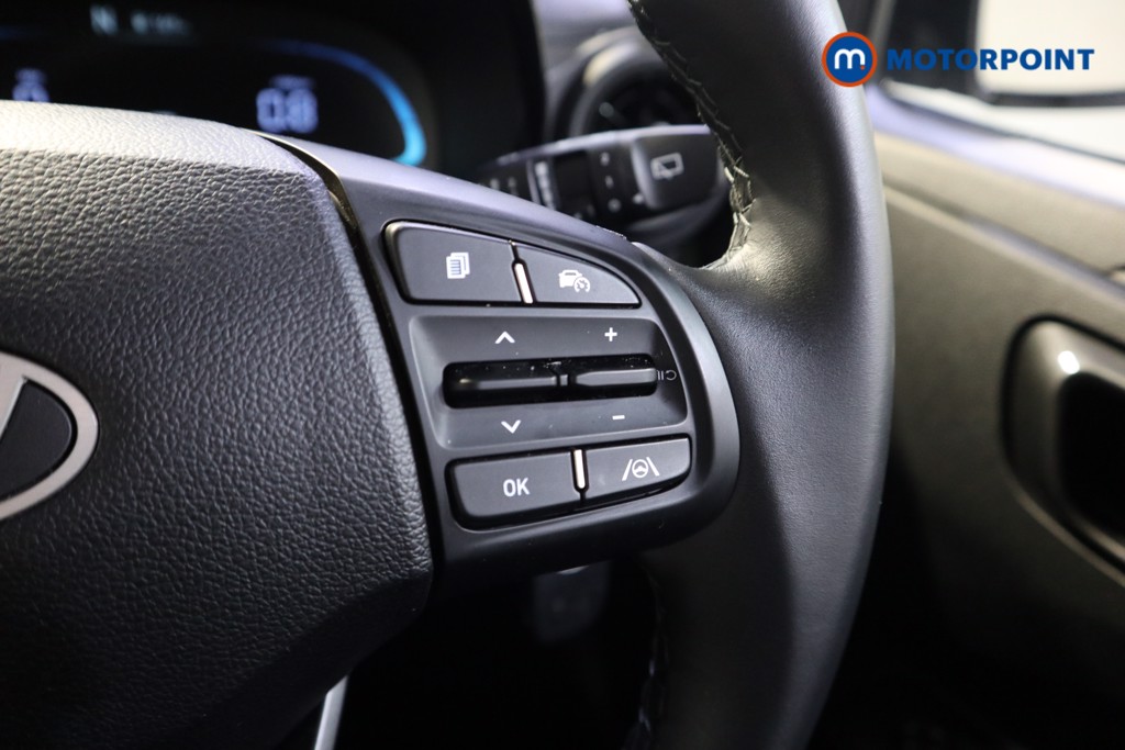 Used Hyundai i10 2025 for sale - 77462863: Photo 12