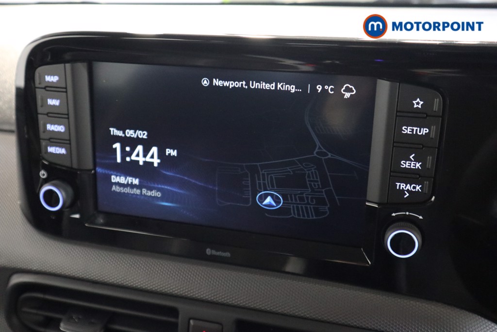 Used Hyundai i10 2025 for sale - 77462863: Photo 14