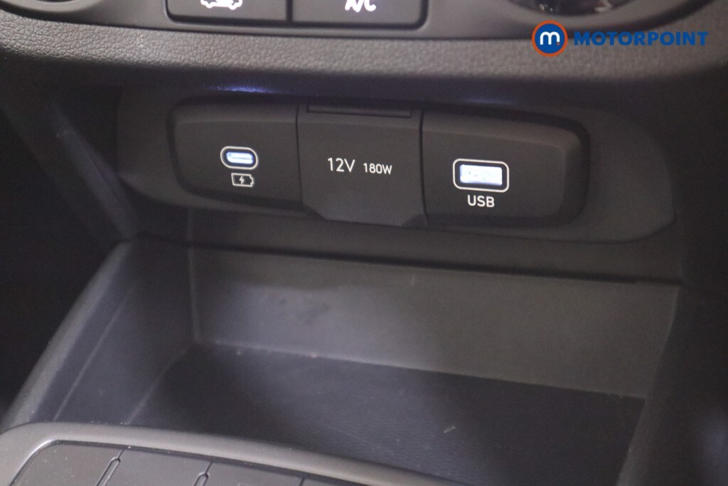 Used Hyundai i10 2025 for sale - 77462863: Photo 16