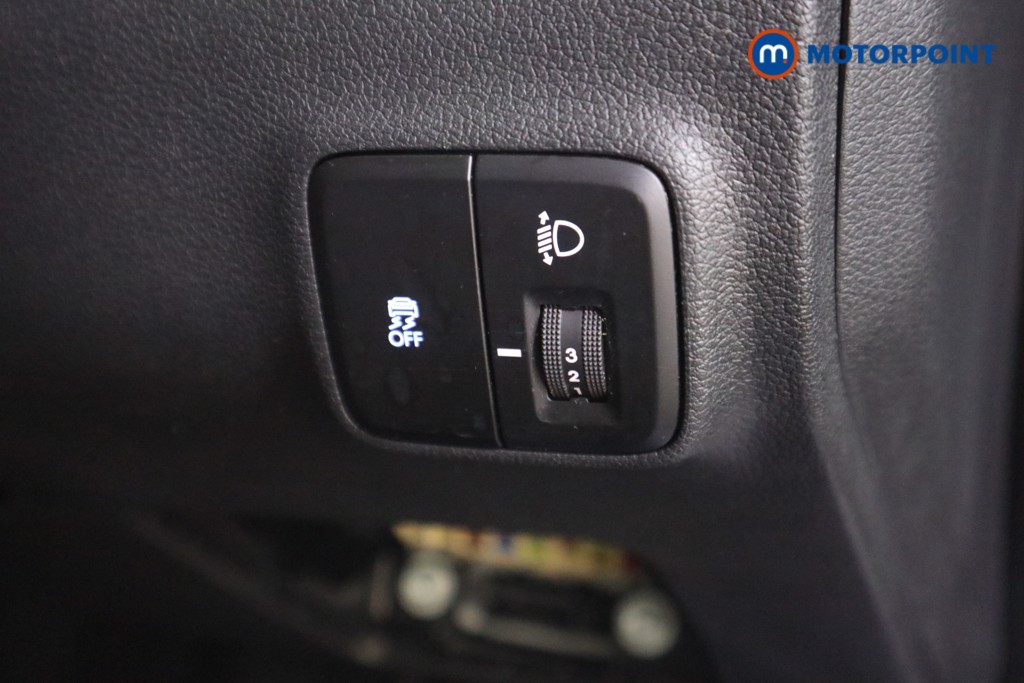 Used Hyundai i10 2025 for sale - 77462863: Photo 18