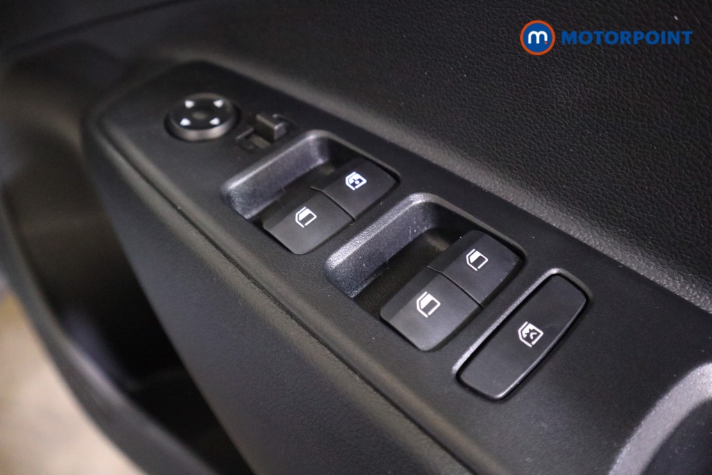 Used Hyundai i10 2025 for sale - 77462863: Photo 19