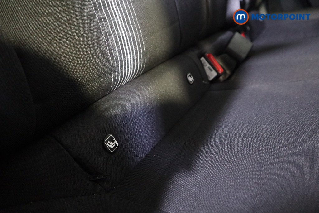 Used Hyundai i10 2025 for sale - 77462863: Photo 22