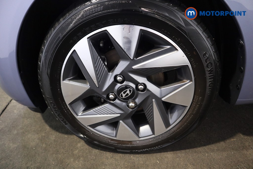 Used Hyundai i10 2025 for sale - 77462863: Photo 27