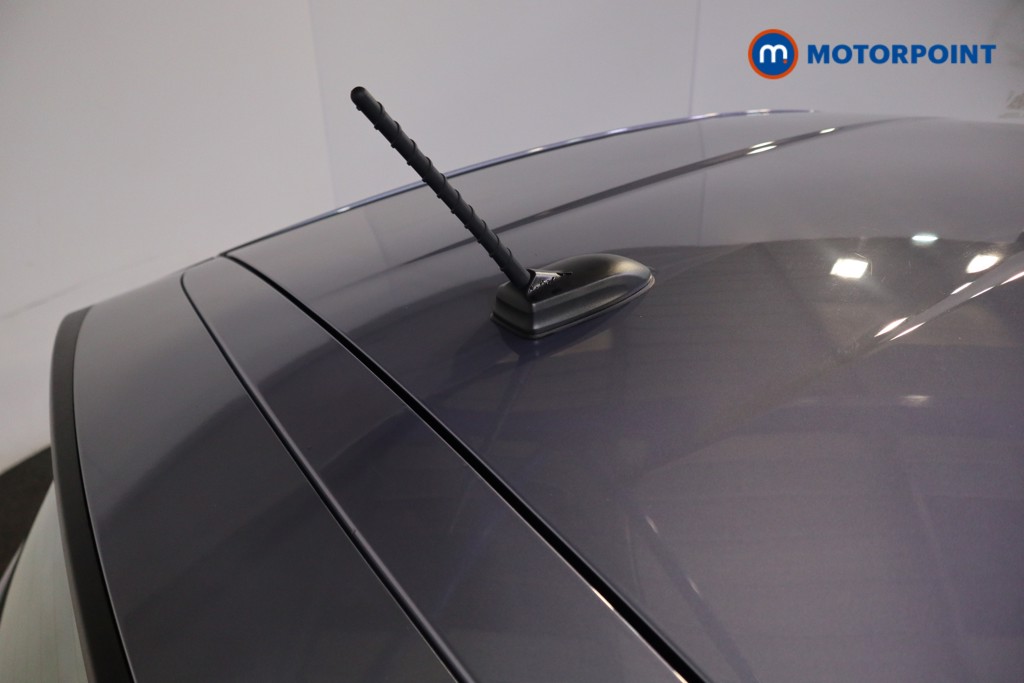 Used Hyundai i10 2025 for sale - 77462863: Photo 35