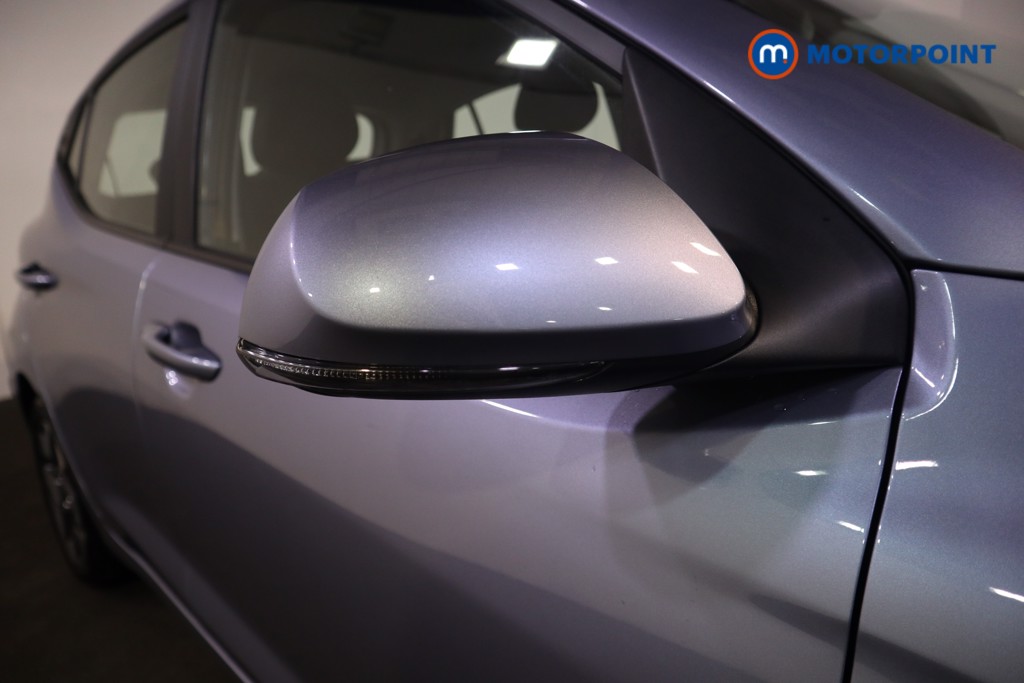 Used Hyundai i10 2025 for sale - 77462863: Photo 36