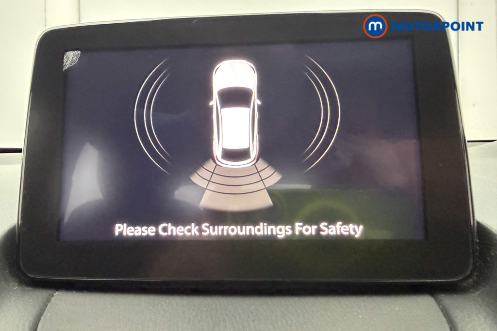 Used Mazda Mazda2 2020 for sale - 76491272: Photo 11