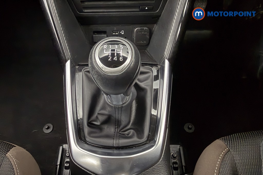 Used Mazda Mazda2 2020 for sale - 76491272: Photo 15