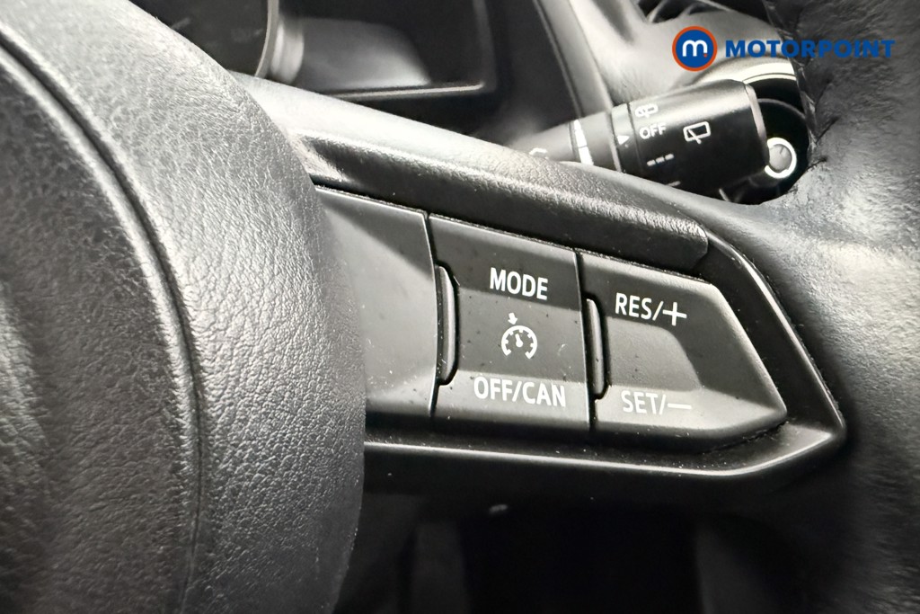 Used Mazda Mazda2 2020 for sale - 76491272: Photo 23