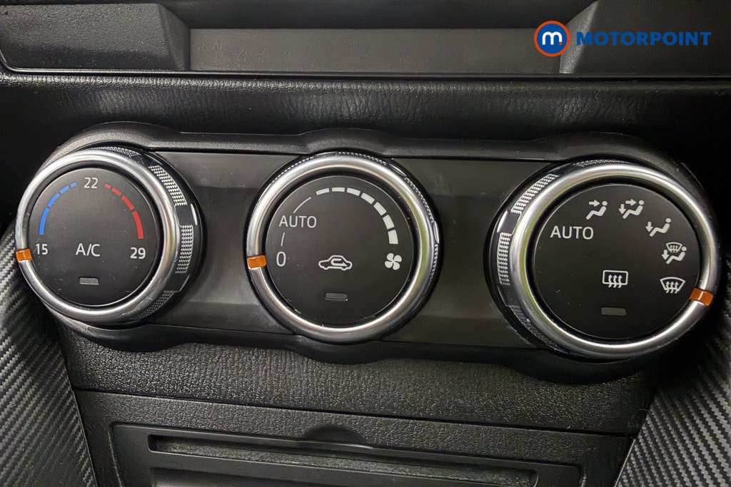 Used Mazda Mazda2 2020 for sale - 76491272: Photo 24