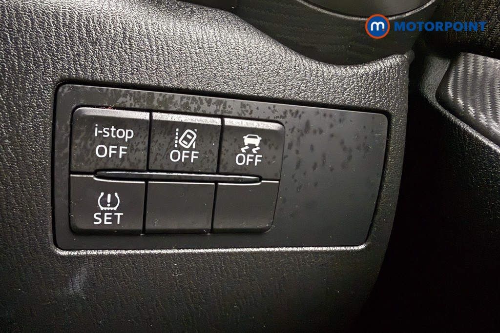 Used Mazda Mazda2 2020 for sale - 76491272: Photo 25