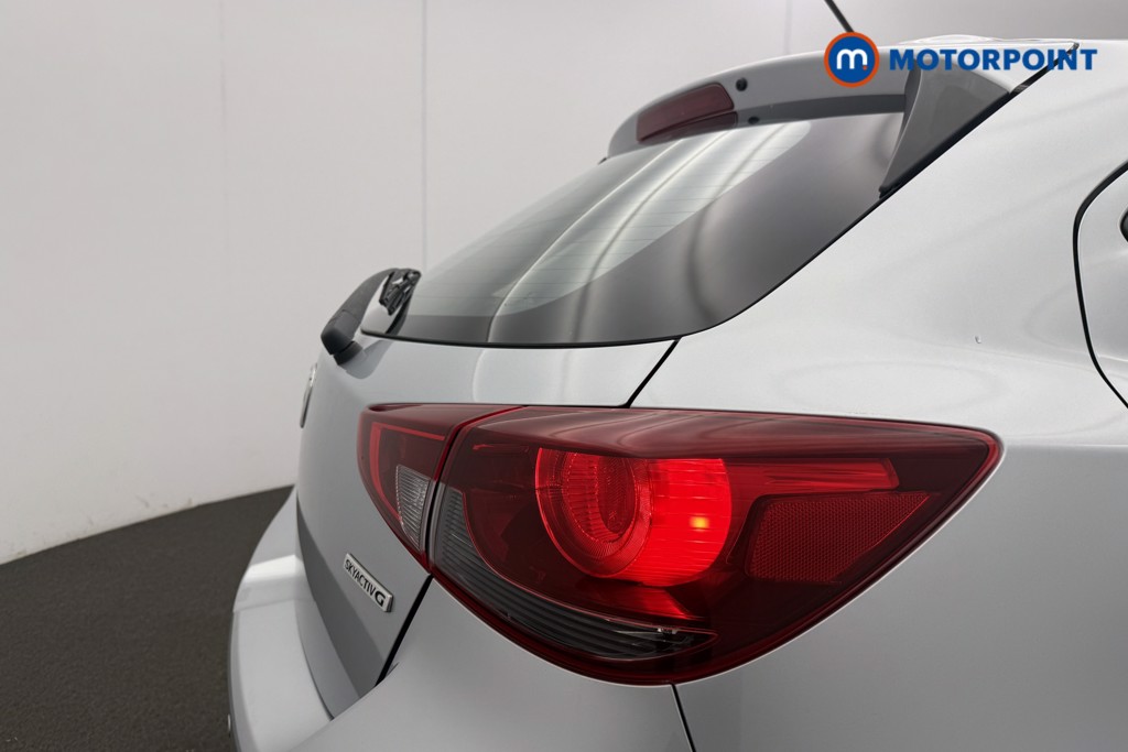 Used Mazda Mazda2 2020 for sale - 76491272: Photo 33