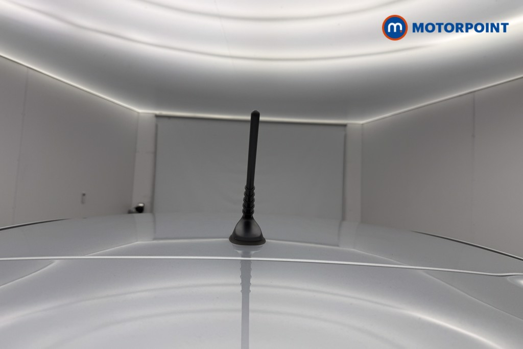 Used Mazda Mazda2 2020 for sale - 76491272: Photo 35