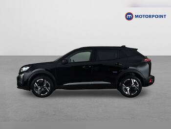 Used Peugeot 2008 2023 for sale - 79721517: Photo