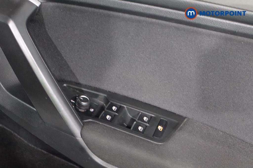 Used Volkswagen Tiguan Allspace 2024 for sale - 77620220: Photo 19