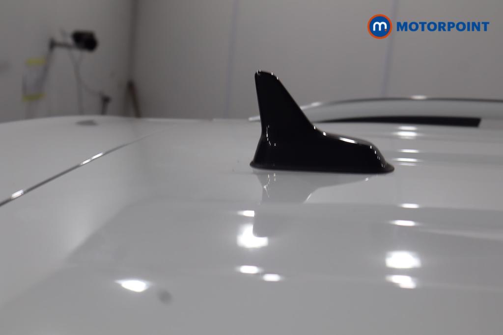 Used Volkswagen Tiguan Allspace 2024 for sale - 77620220: Photo 22