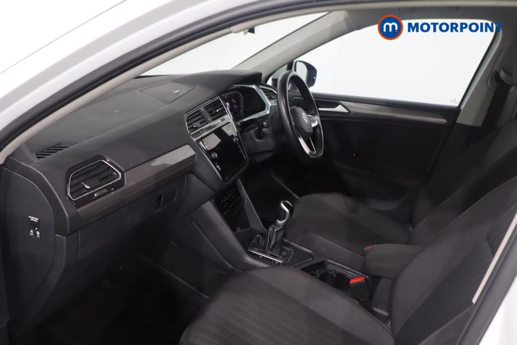 Used Volkswagen Tiguan Allspace 2024 for sale - 77620220: Photo 26