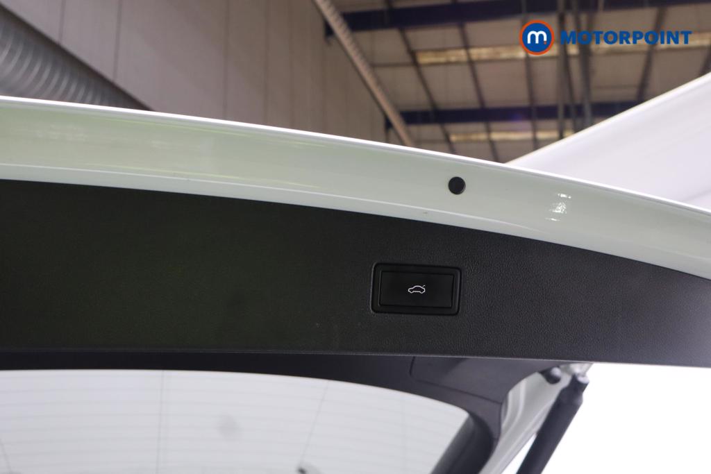 Used Volkswagen Tiguan Allspace 2024 for sale - 77620220: Photo 28