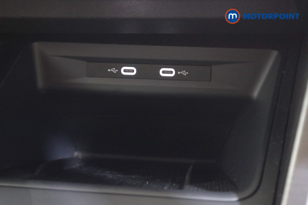 Used Cupra Leon 2023 for sale - 76616530: Photo 12