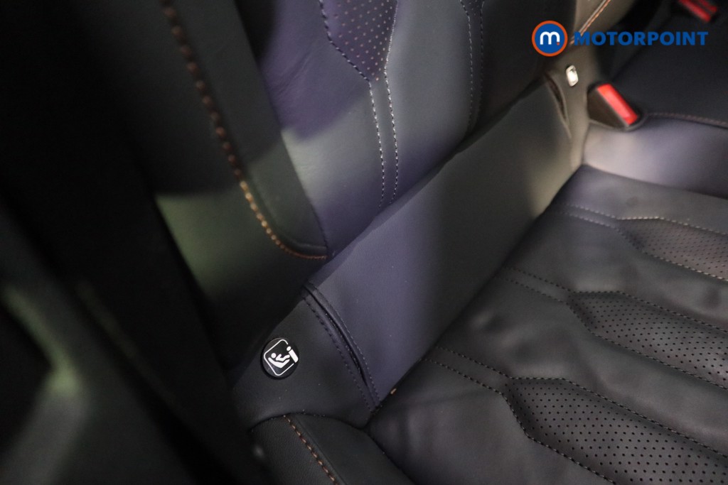 Used Cupra Leon 2023 for sale - 76616530: Photo 17