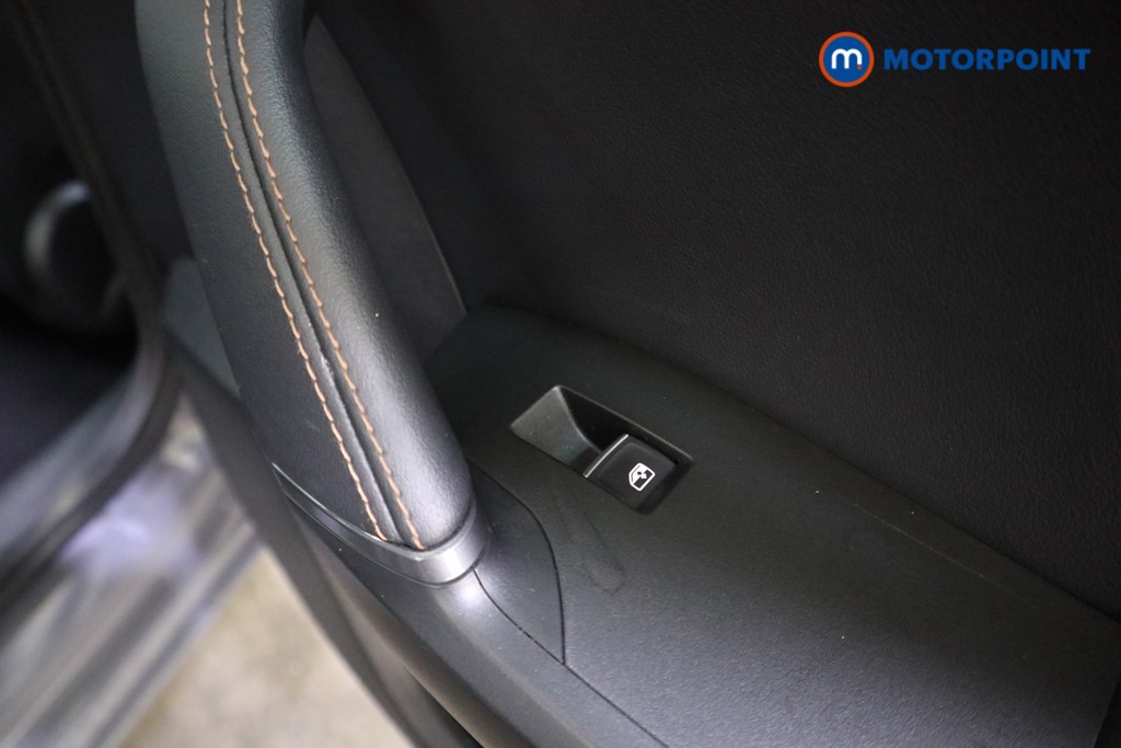 Used Cupra Leon 2023 for sale - 76616530: Photo 18