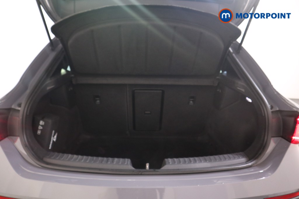 Used Cupra Leon 2023 for sale - 76616530: Photo 19