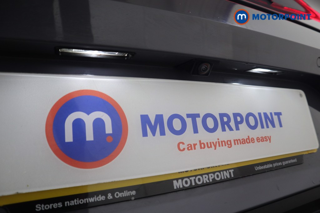 Used Cupra Leon 2023 for sale - 76616530: Photo 22