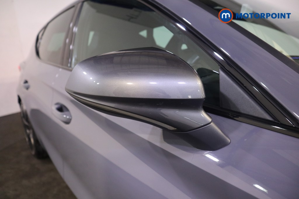 Used Cupra Leon 2023 for sale - 76616530: Photo 24