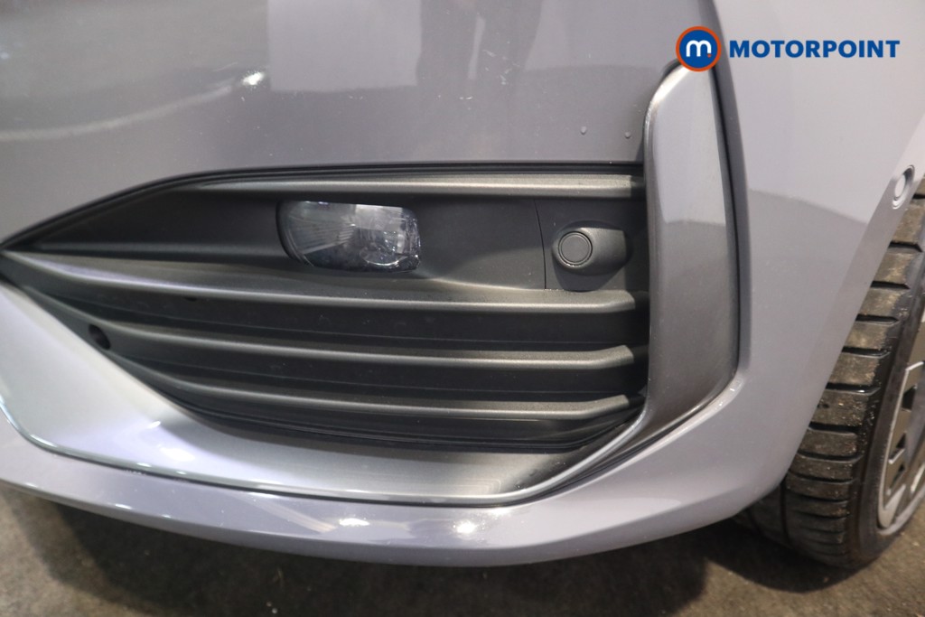 Used Cupra Leon 2023 for sale - 76616530: Photo 25