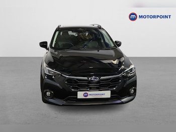 Used Subaru Other 2025 for sale - 78519342: Photo