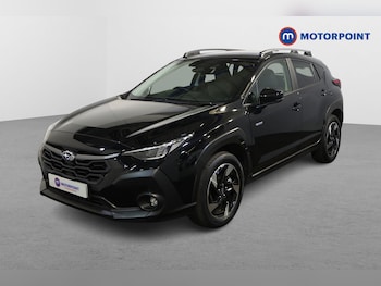 Used Subaru Other 2025 for sale - 78519342: Photo