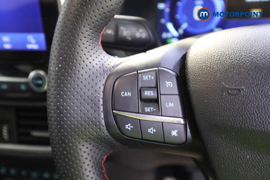 Used Ford Puma 2023 for sale - 78153204: Photo 13