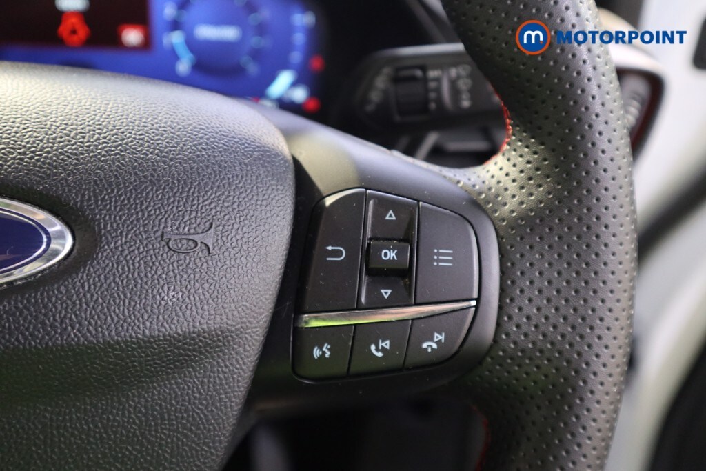 Used Ford Puma 2023 for sale - 78153204: Photo 14