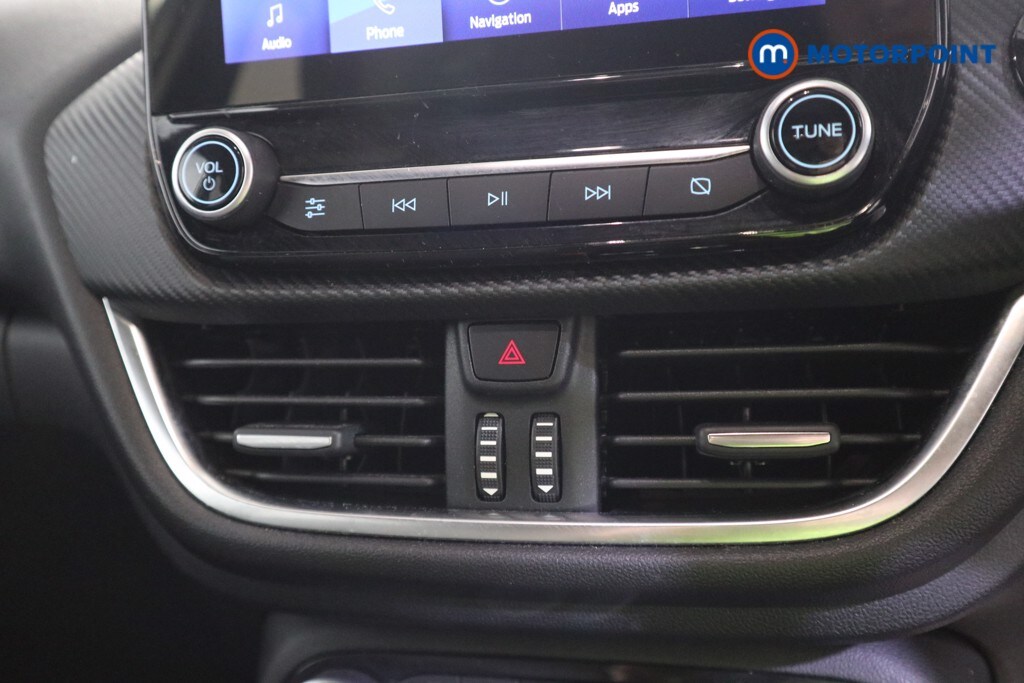 Used Ford Puma 2023 for sale - 78153204: Photo 15