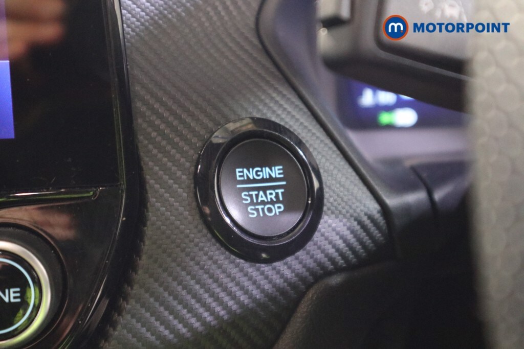 Used Ford Puma 2023 for sale - 78153204: Photo 16