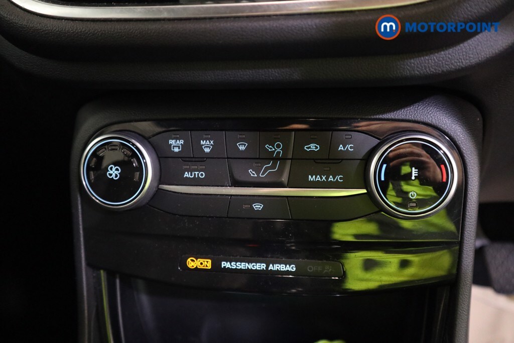 Used Ford Puma 2023 for sale - 78153204: Photo 17