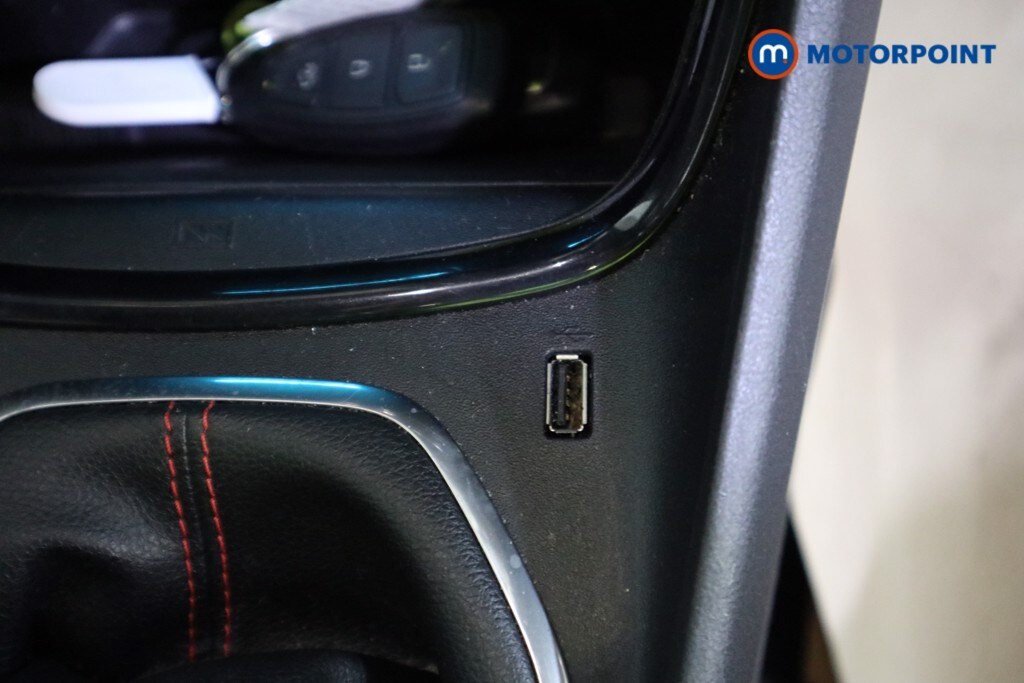 Used Ford Puma 2023 for sale - 78153204: Photo 18