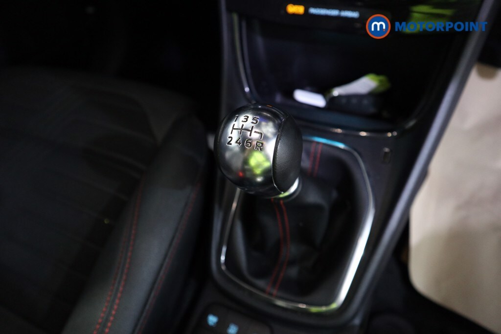 Used Ford Puma 2023 for sale - 78153204: Photo 19