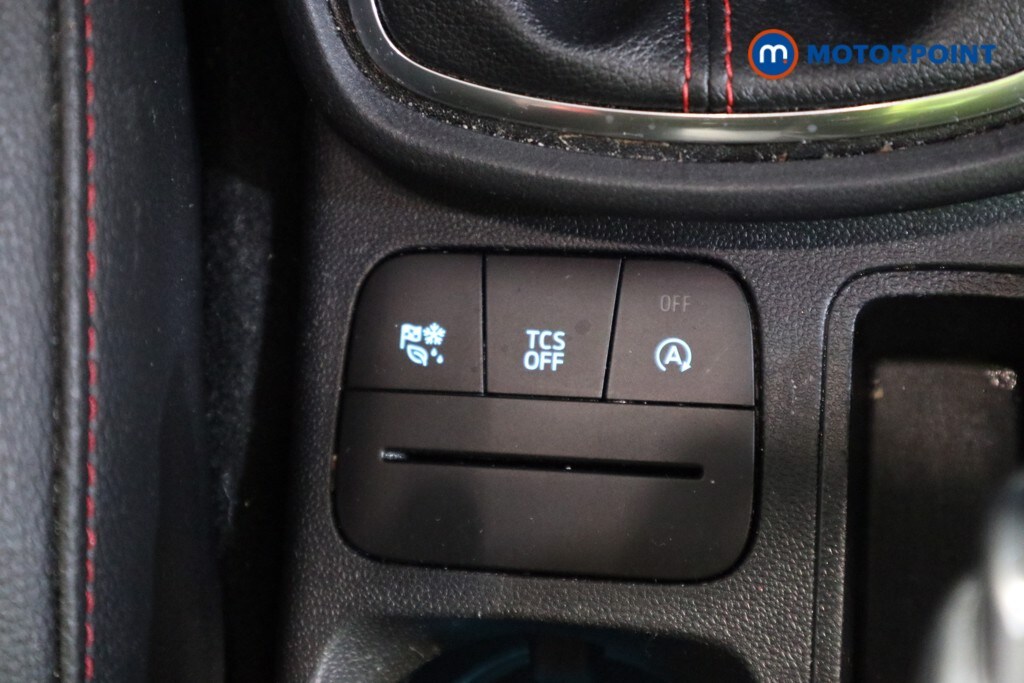 Used Ford Puma 2023 for sale - 78153204: Photo 20