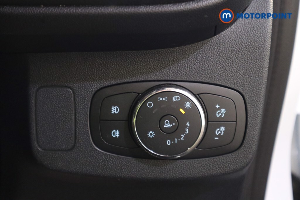 Used Ford Puma 2023 for sale - 78153204: Photo 21