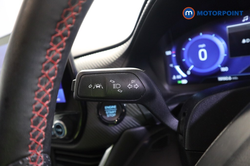 Used Ford Puma 2023 for sale - 78153204: Photo 22