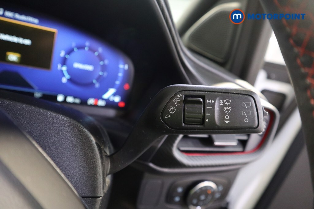 Used Ford Puma 2023 for sale - 78153204: Photo 23