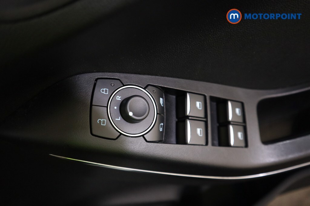 Used Ford Puma 2023 for sale - 78153204: Photo 24