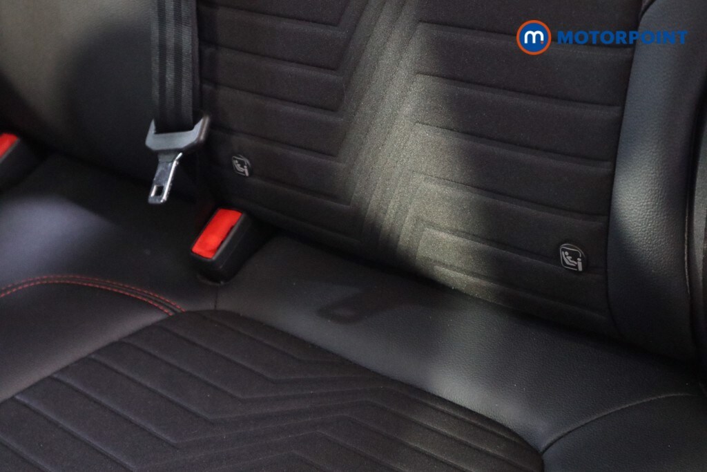 Used Ford Puma 2023 for sale - 78153204: Photo 27