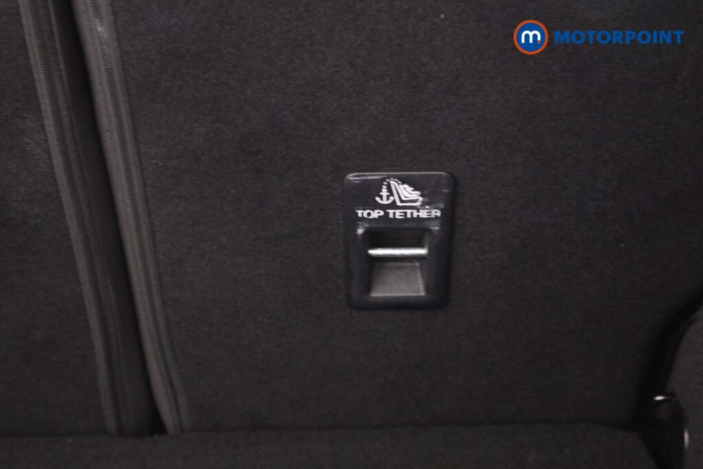 Used Ford Puma 2023 for sale - 78153204: Photo 29