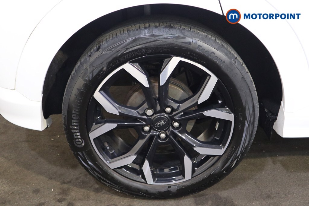 Used Ford Puma 2023 for sale - 78153204: Photo 30